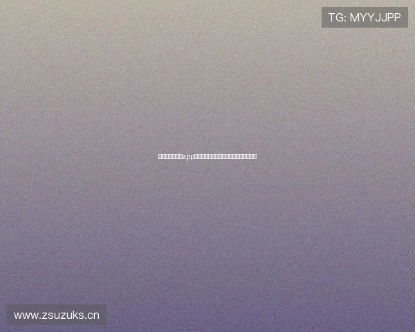 免费篮球赛直播app与综合体育赛事精彩内容全覆盖体验指南