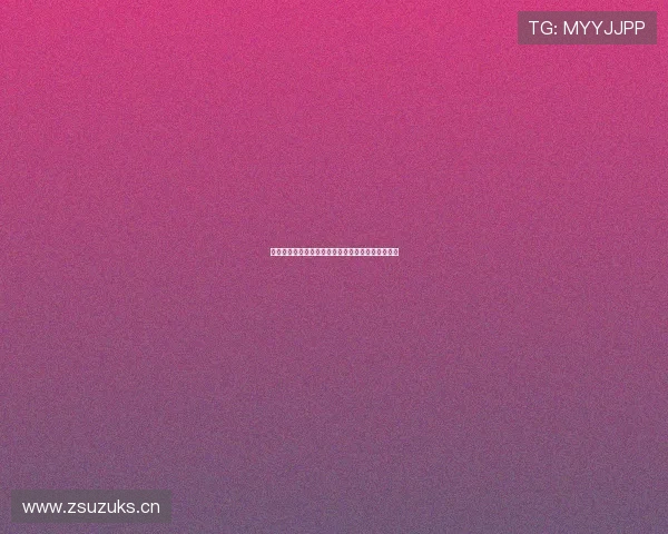 广东体育频道直播全新升级精彩赛事在线看免费观看